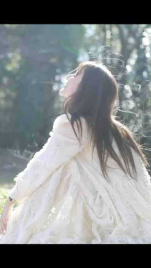 スザンヌのインスタグラム
