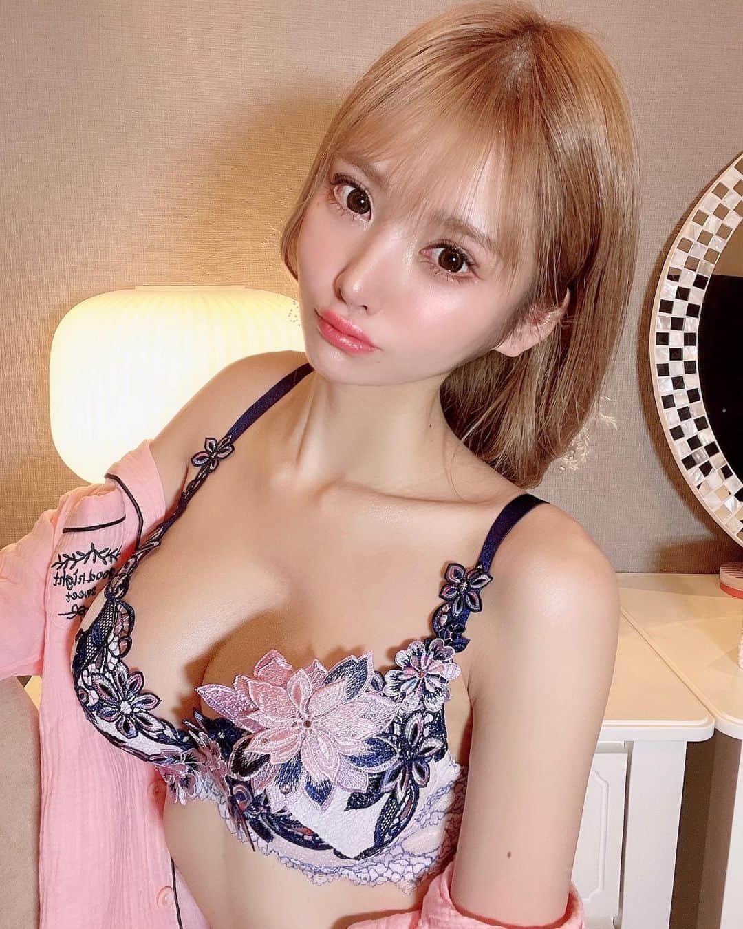 佐崎きさきのグルメインスタ