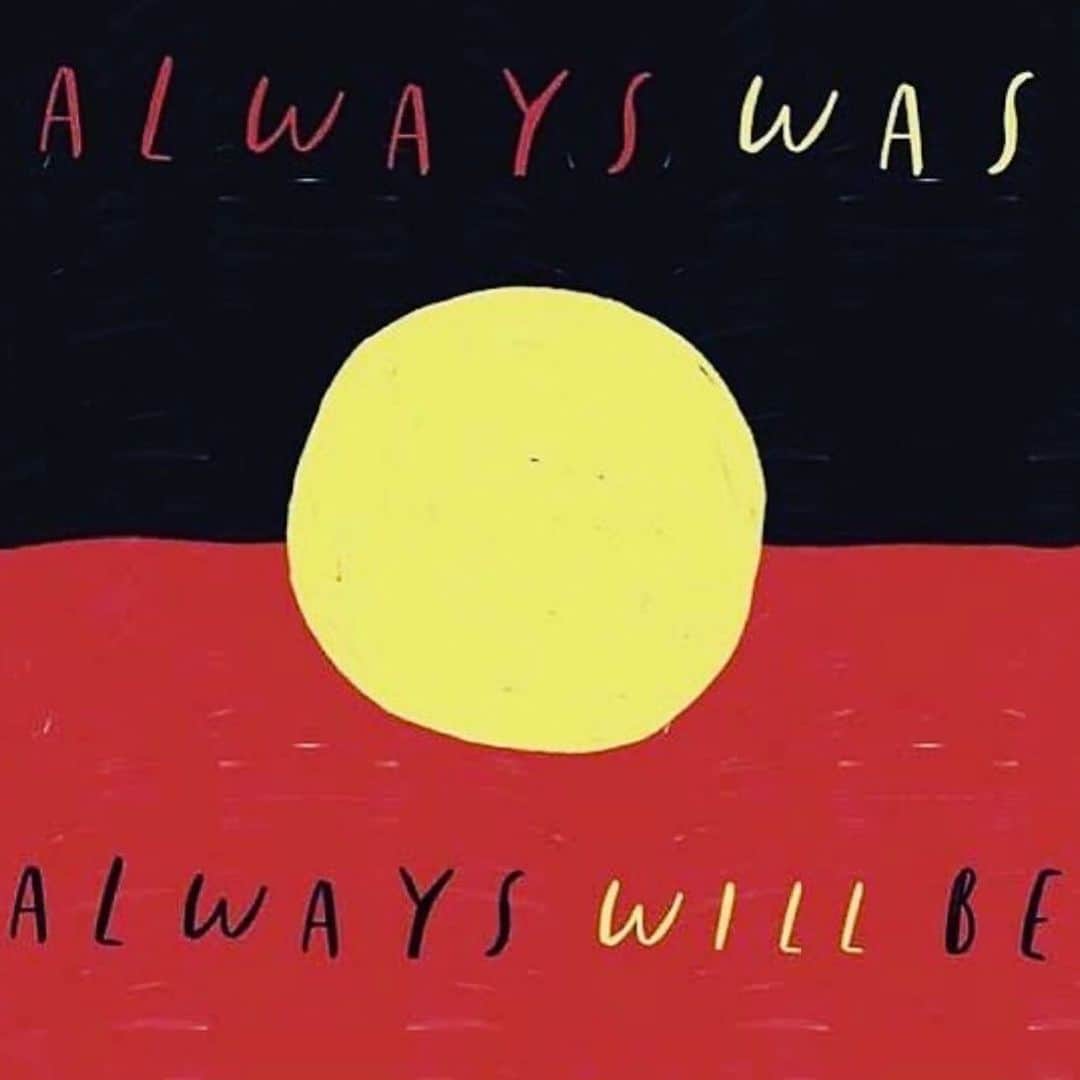 リアム・ヘムズワースさんのインスタグラム (リアム・ヘムズワースliamhemsworth)