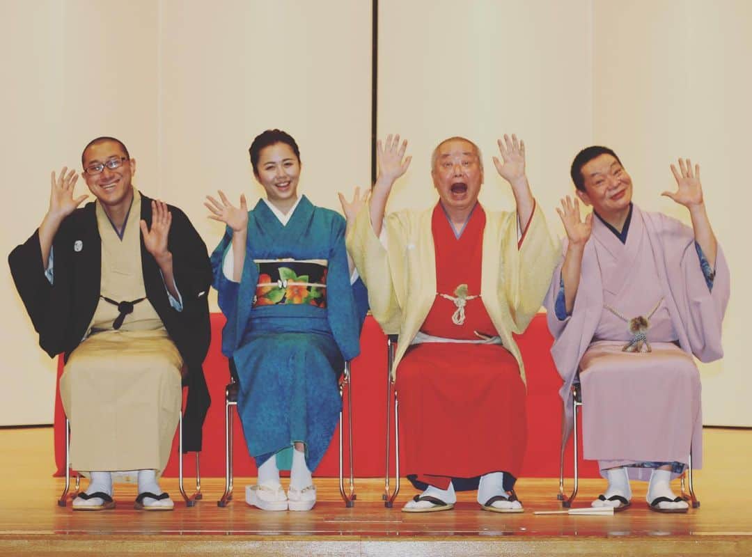 桂紗綾のインスタグラム