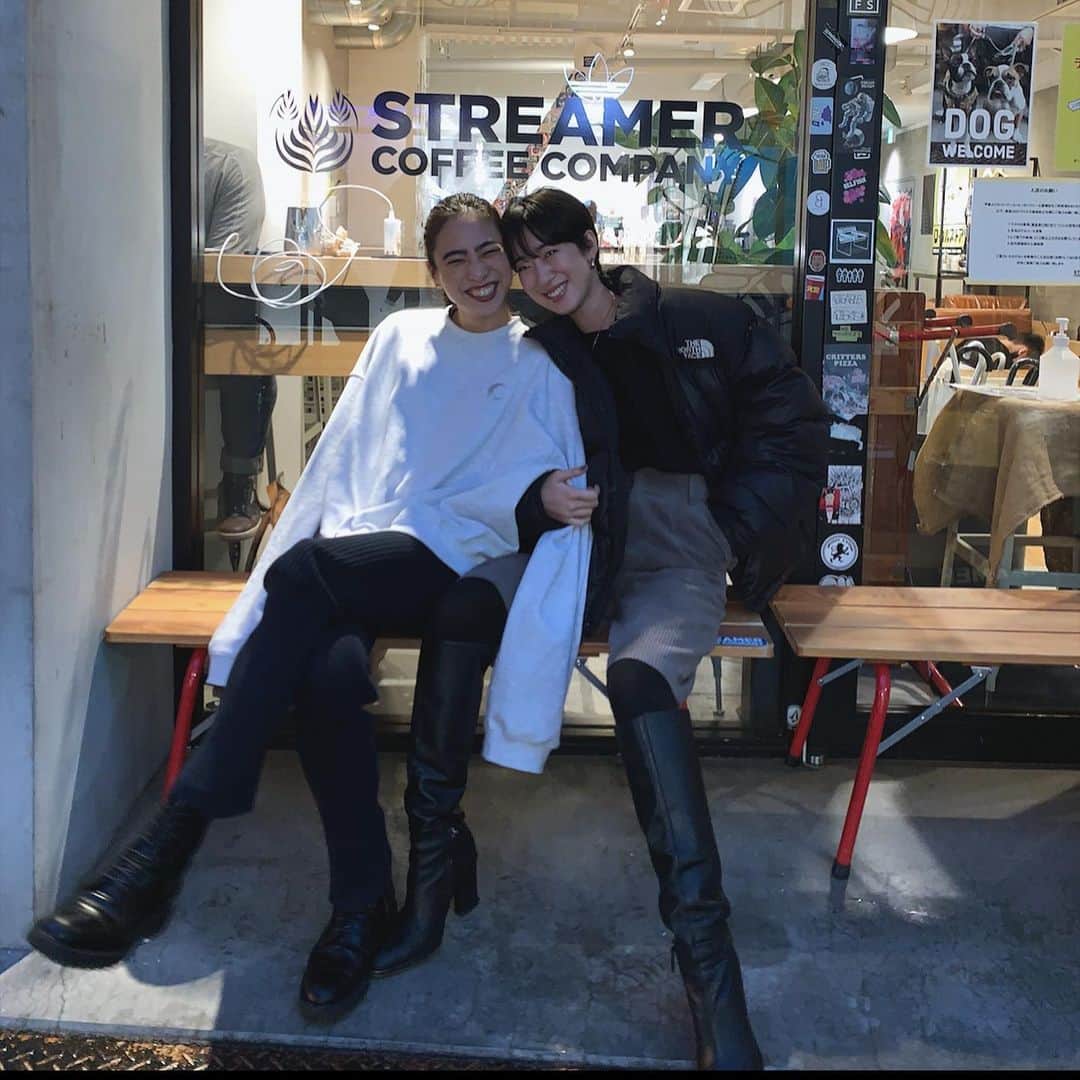 nami_kanemotoのグルメインスタ