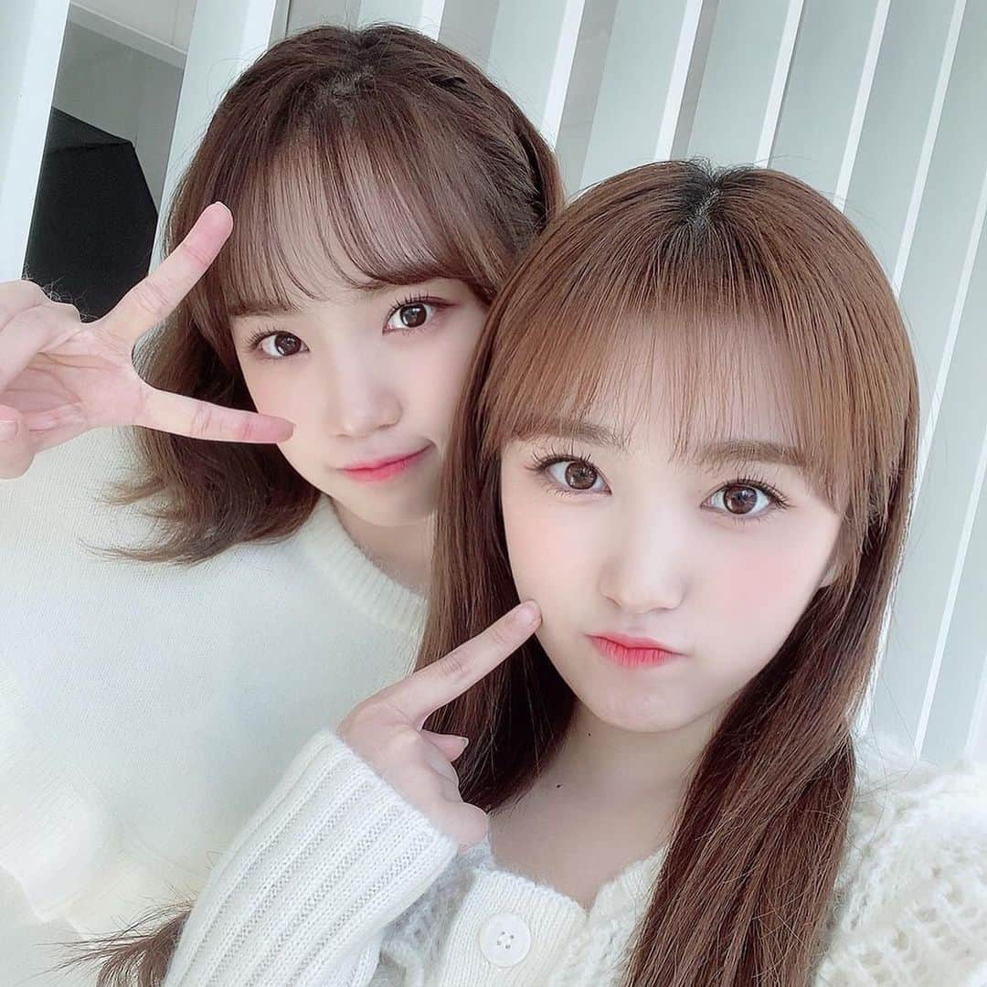 non-noのインスタグラム