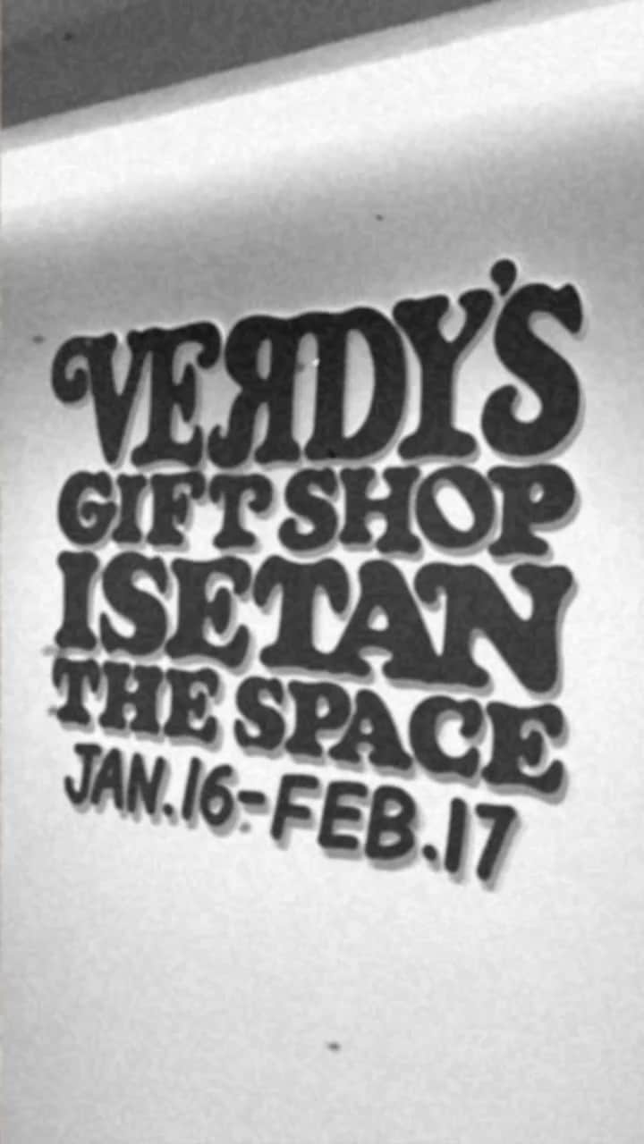 NIGOのインスタグラム：「Congrats 👏🏼👏🏼👏🏼 @verdy」