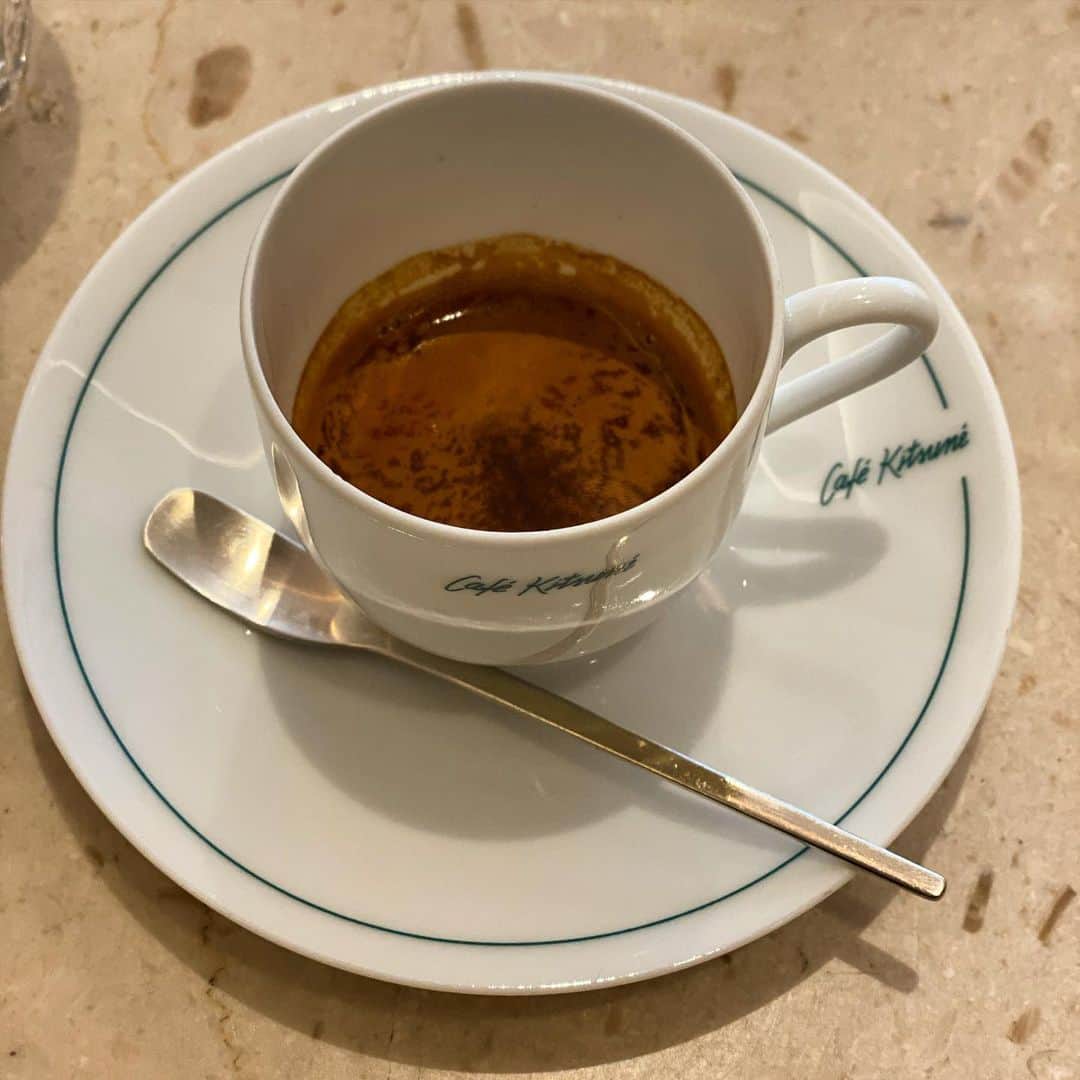 黒木理也のグルメインスタ