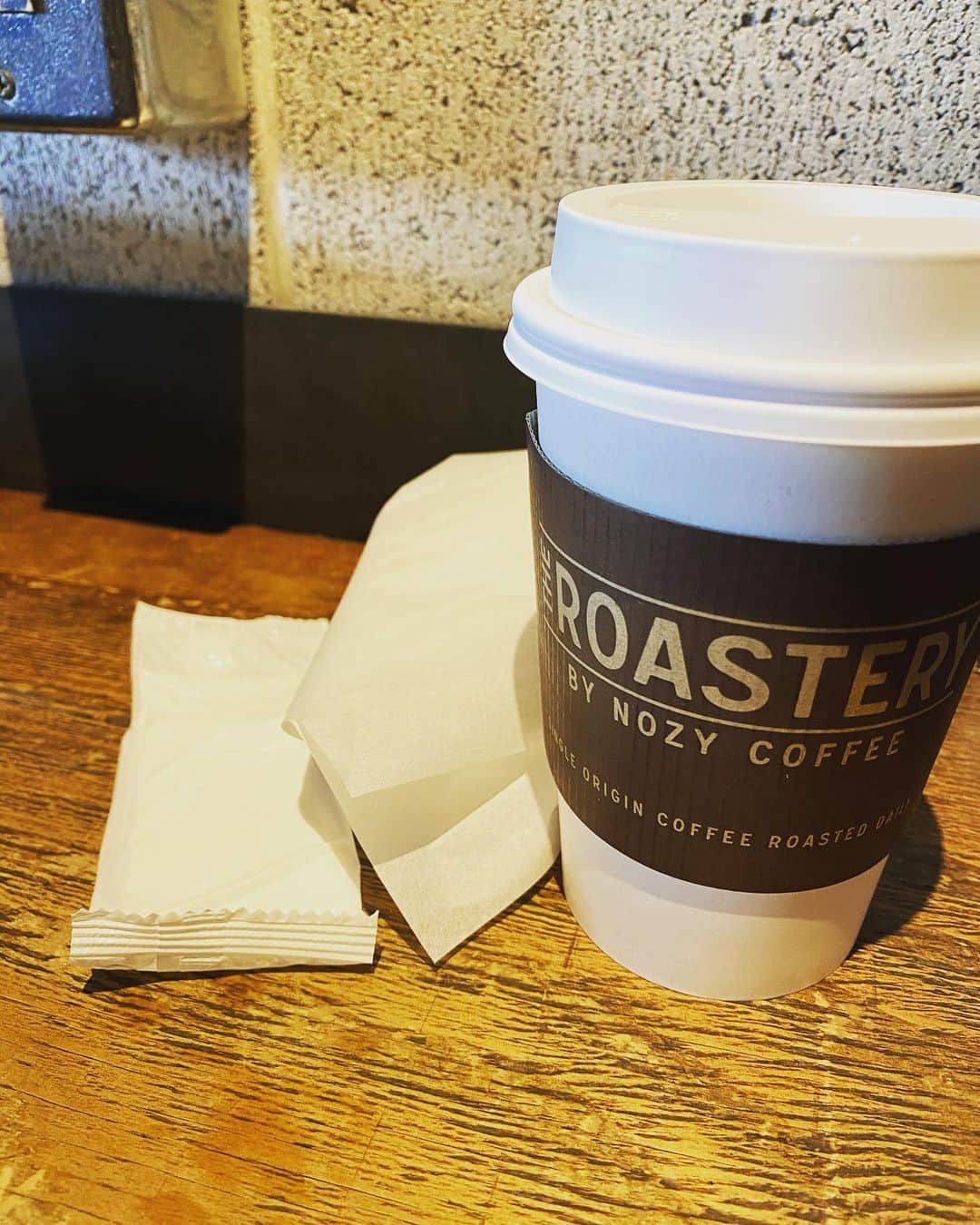 福原美穂のグルメインスタ