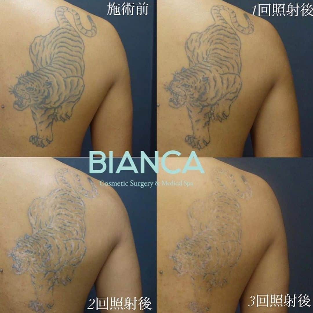 辻沢由有（BIANCA CLNIC 表参道院 院長）のインスタグラム