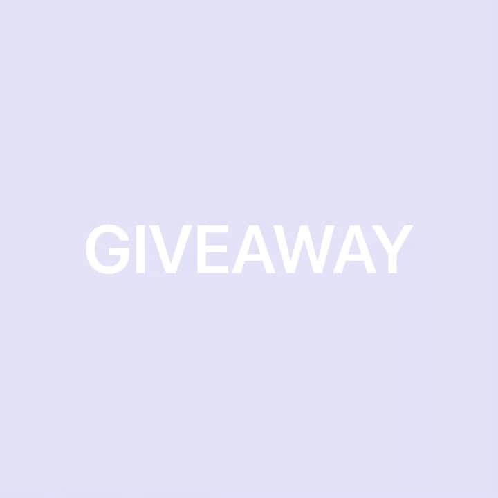マリナ・デュランダのインスタグラム：「🎁GIVEAWAY🎁 2 gymnasts  will win  5 hours online training with Varvara + Marina 🥰  RULES:⬇️ •follow @barbara_filiou & @dmarishka  •comment below and tag 4 friends  •share the PREVIOUS POST WITH THE INFO ABOUT THE MASTERCLASS to your story & tag us! ⚠️ The more you comment, the more chances you have to Win 🤩 ⚠️ The winner must follow all the rules! We will announce the winner February 3rd 🙏🏽 Good luck❤️  @lizaonair」