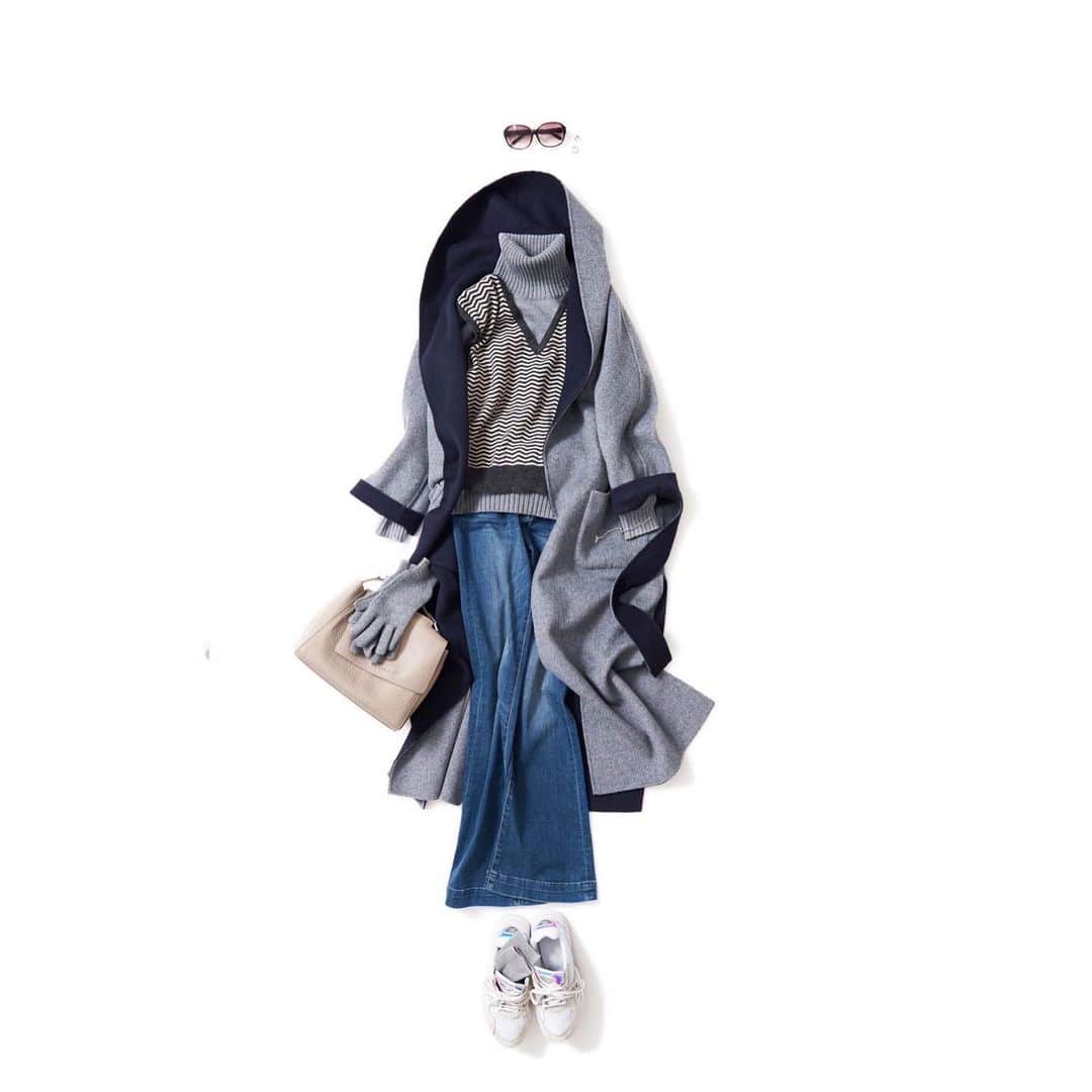 K.KSHOP_officialのインスタグラム