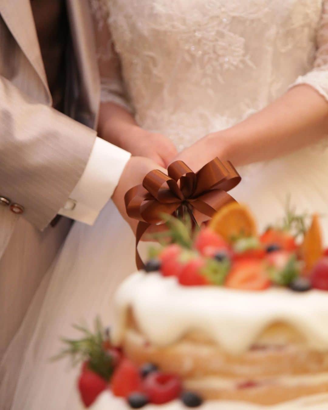 神戸北野サッスーン邸のグルメインスタ