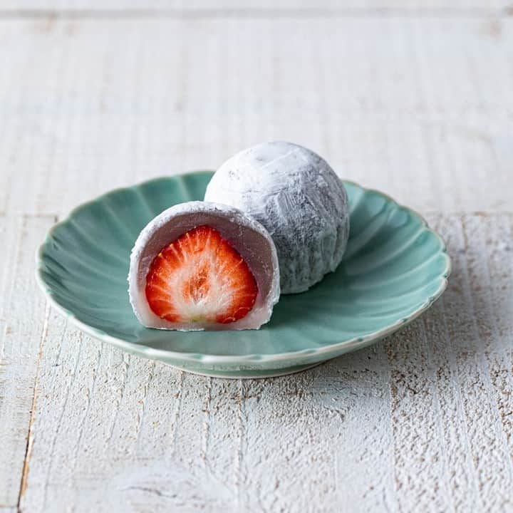 オズモール編集部のグルメインスタ