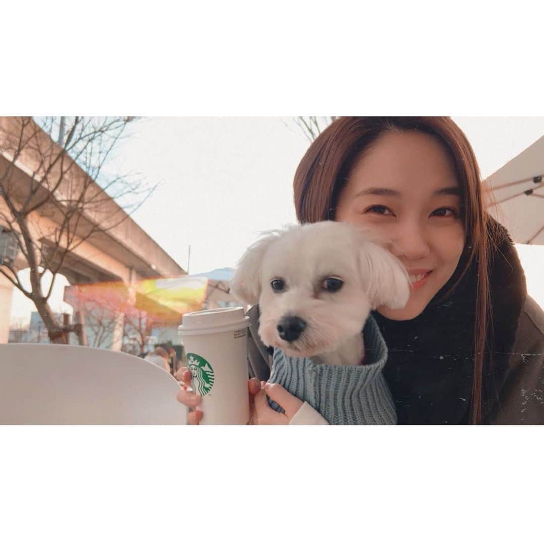 田中こなつのグルメインスタ