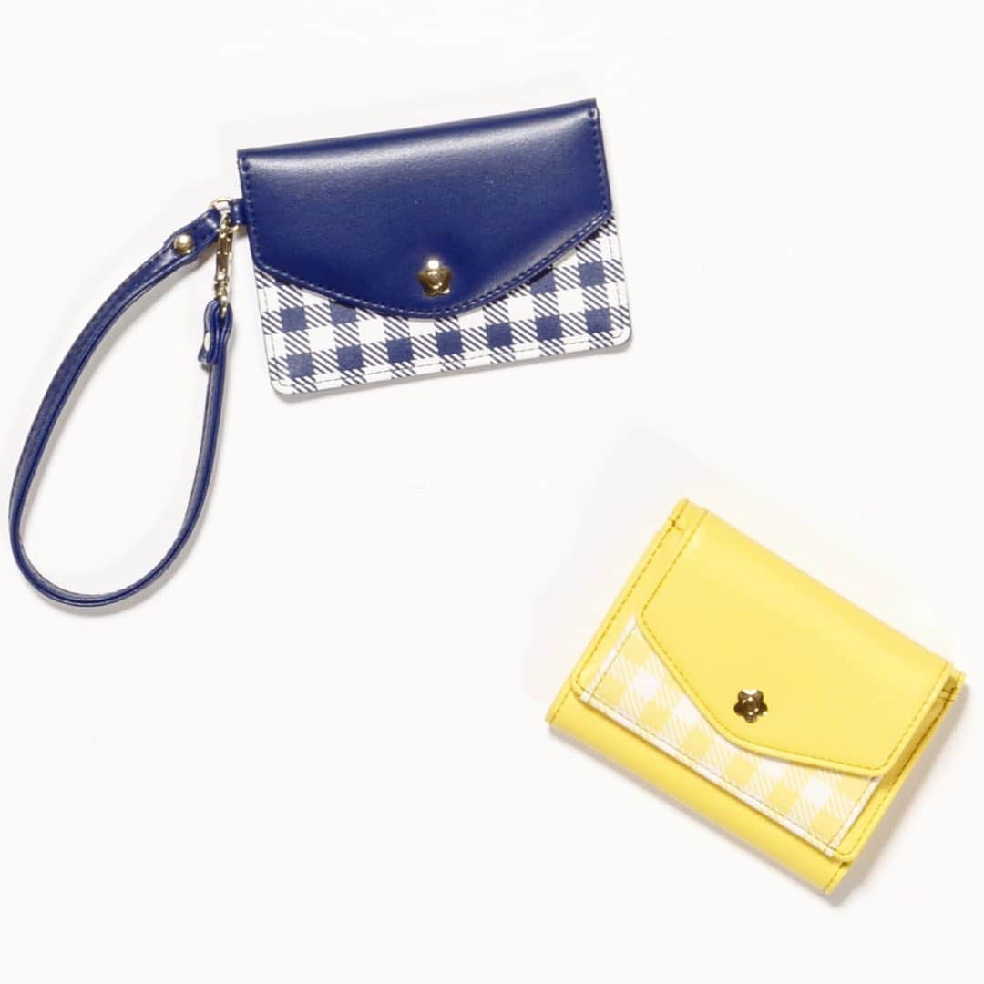 MARY QUANT officialのインスタグラム
