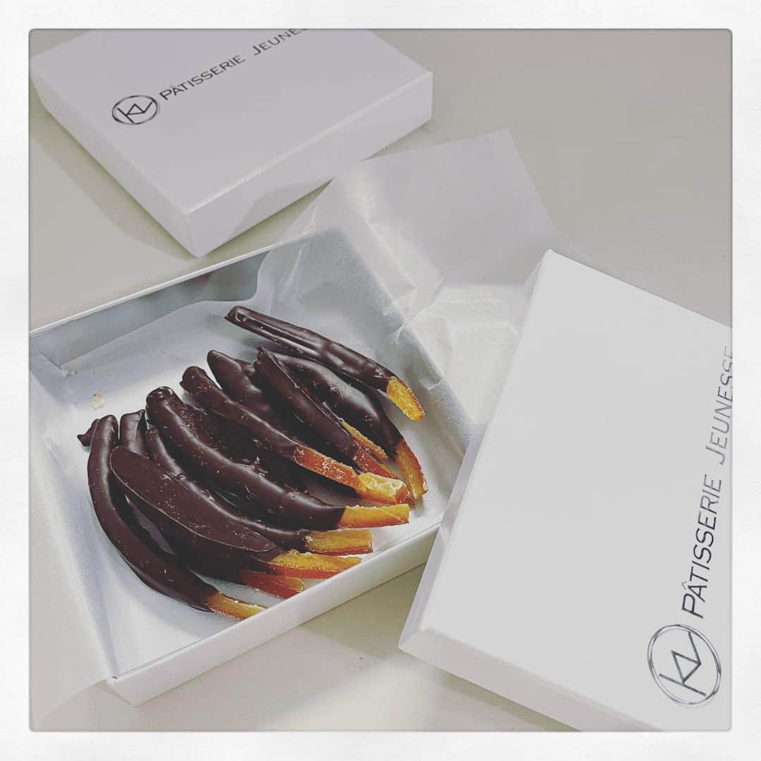 東李苑のグルメインスタ