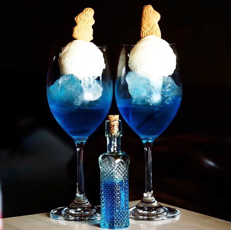 Beaustagrammerのグルメインスタ