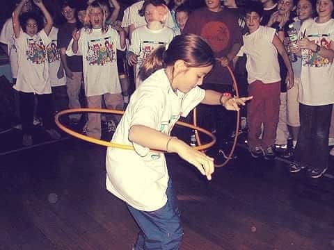 クロエ・ベネットのインスタグラム：「some of us were born legends」