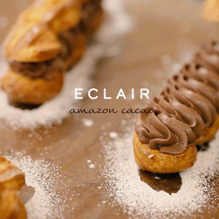 FORTUNE GARDEN KYOTOのグルメインスタ