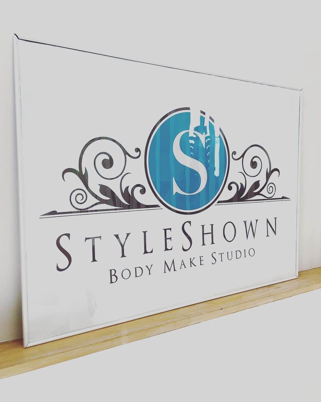 川戸沙羅さんのインスタグラム写真 - (川戸沙羅Instagram)「@styleshown_gym  午前の部今日も楽しくセッションさせて頂きました😌💗  皆さん、年末やお正月に増えてしまった体重をしっかり解消されています✨  短期間で増加した体重はなるべく早く対処するのが大切🏋🏼‍♀️ 少しの食生活の調整と運動習慣でスグに取り戻せます🌱  いつものお弁当を食べて私も今日のトレーニング頑張ろう🏃🏼‍♀️✨  #workout #workoutmotivation  #fitness #筋トレ #筋トレ女子  #筋トレダイエット  #女性パーソナルトレーナー #くびれ作り  #美尻トレーニング #美脚トレーニング」1月26日 12時39分 - sara_shirasawa