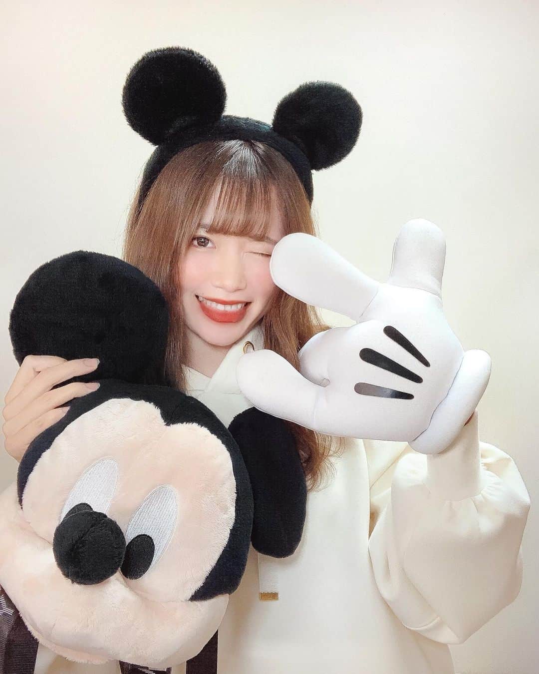 Kanaのインスタグラム