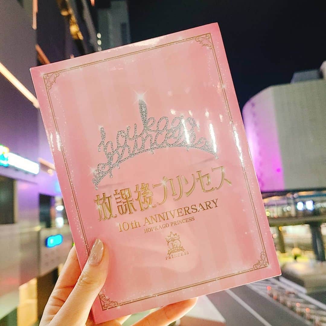 小田桐奈々のインスタグラム