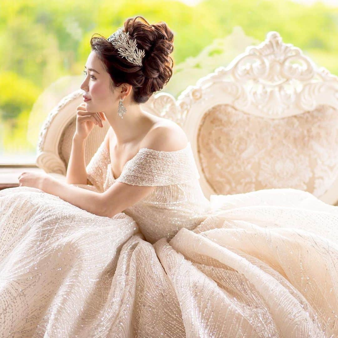 THE HANYのグルメインスタ