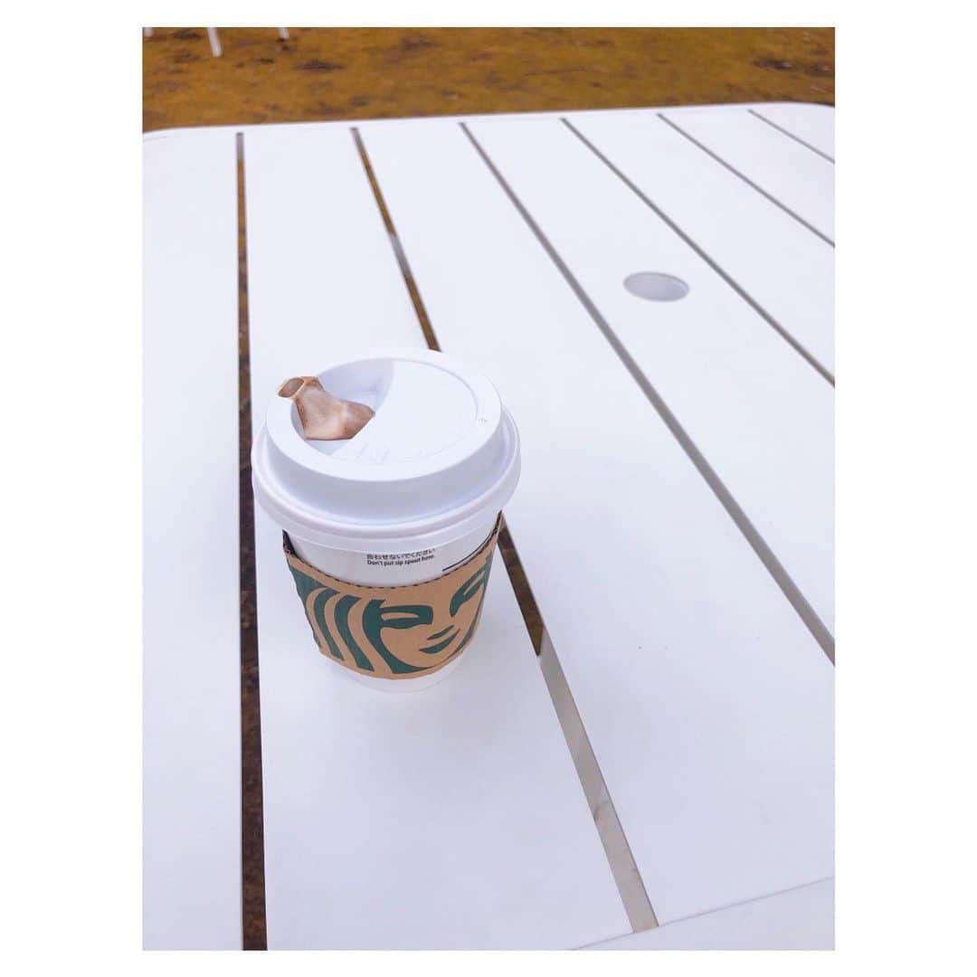 理絵のインスタグラム