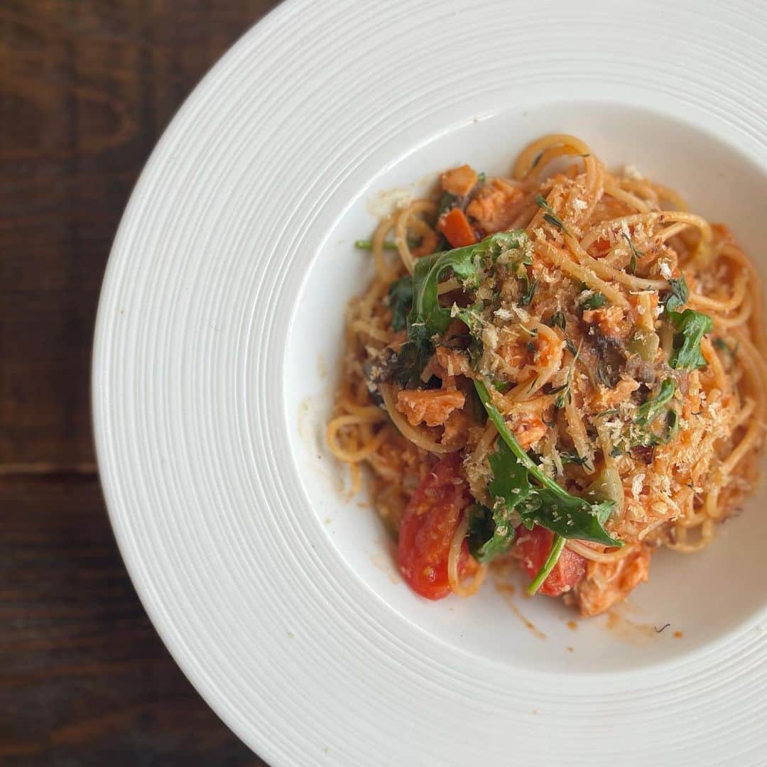 The Barn by Odinのグルメインスタ