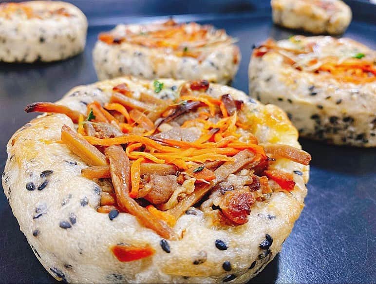 福岡キャリナリー製菓調理専門学校 のグルメインスタ