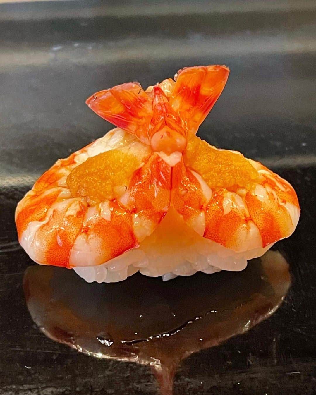 秋山具義のグルメインスタ