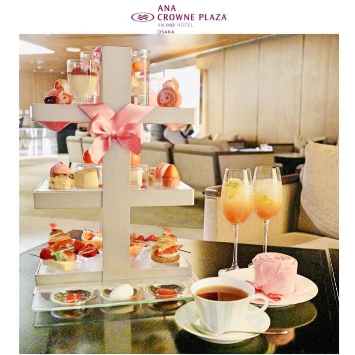 黒帯さんのグルメインスタ