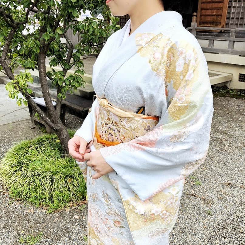 ririiiiii58のインスタグラム
