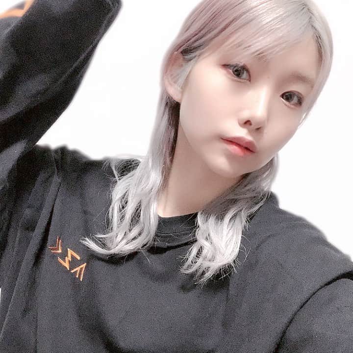 澁谷梓希のインスタグラム