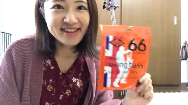 OKAPYのインスタグラム
