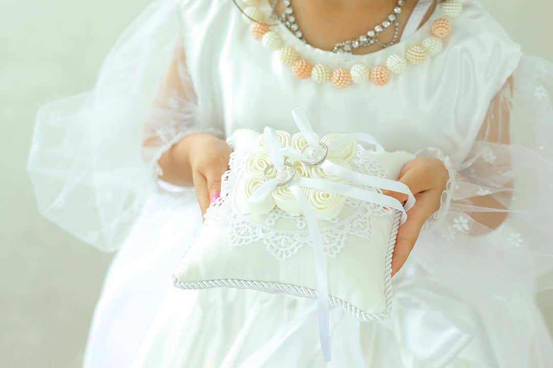 【公式】ホテルマリノアリゾート福岡のグルメインスタ