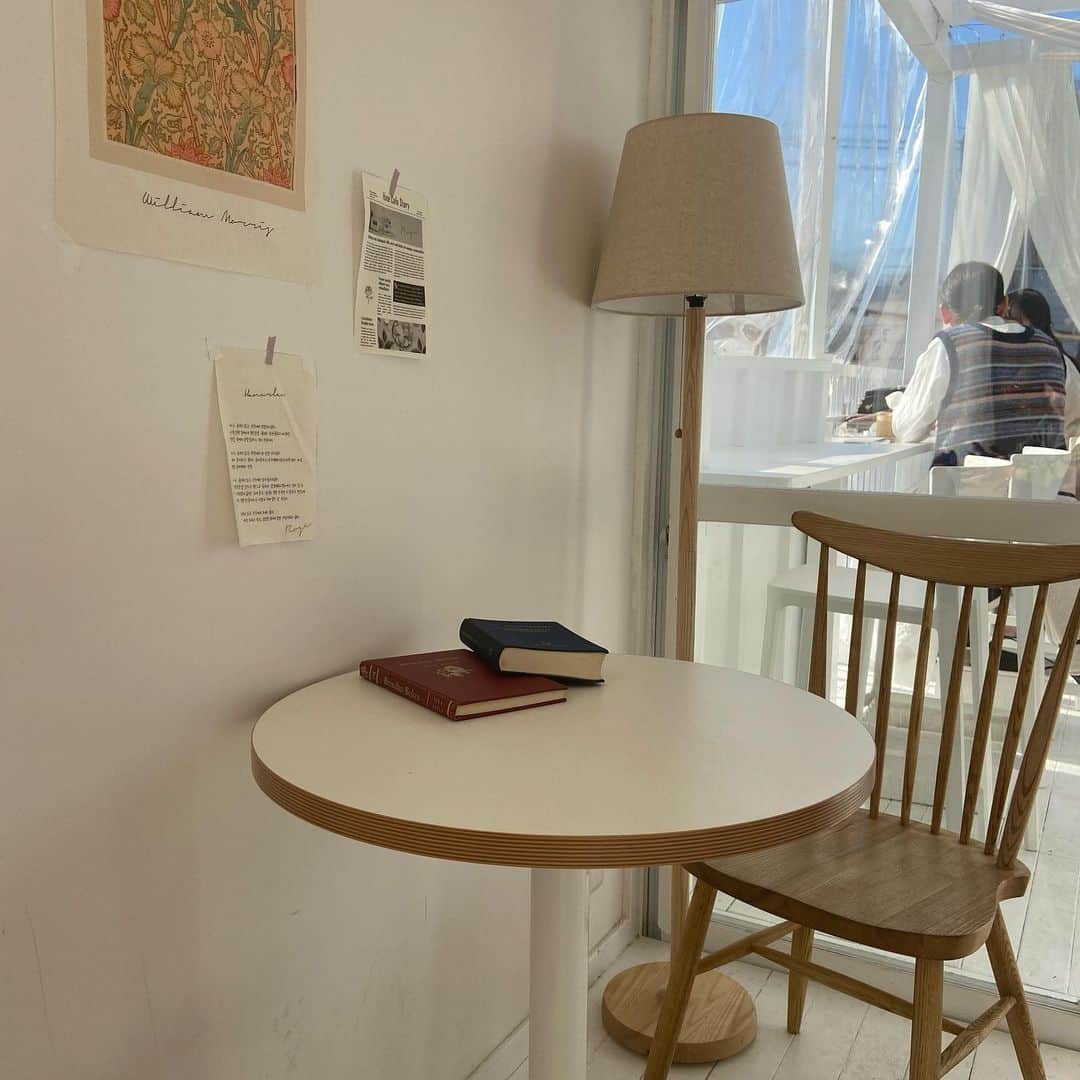 塩川裕美のグルメインスタ