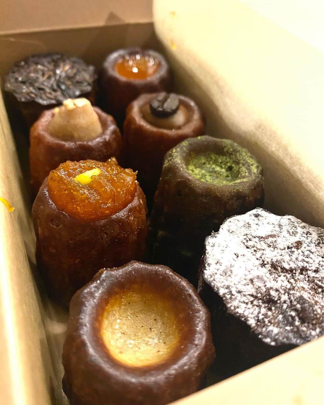 水瀬きいのグルメインスタ