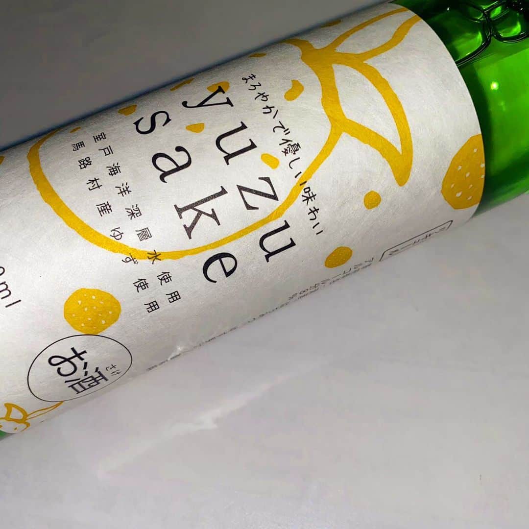 ゆずの小町京橋店のグルメインスタ