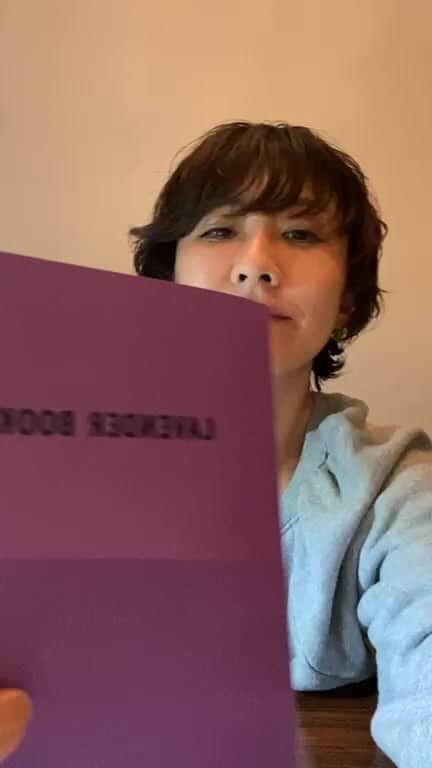 風間ゆみえのインスタグラム：「明日の夕方まで保存します🙏  たくさんの方が鬱やパニックを抱えている今、全部の質問にお答え出来ませんでしたが、zoomで受講していただくラベンダーセミナーでも最後に質問など、皆さまとお話できる時間をとっていますので、ぜひお時間合う方はご参加ください🌿✨  SALON_Yのストアページからお申し込みおできます‼︎」