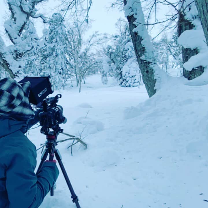 佐々木明のインスタグラム
