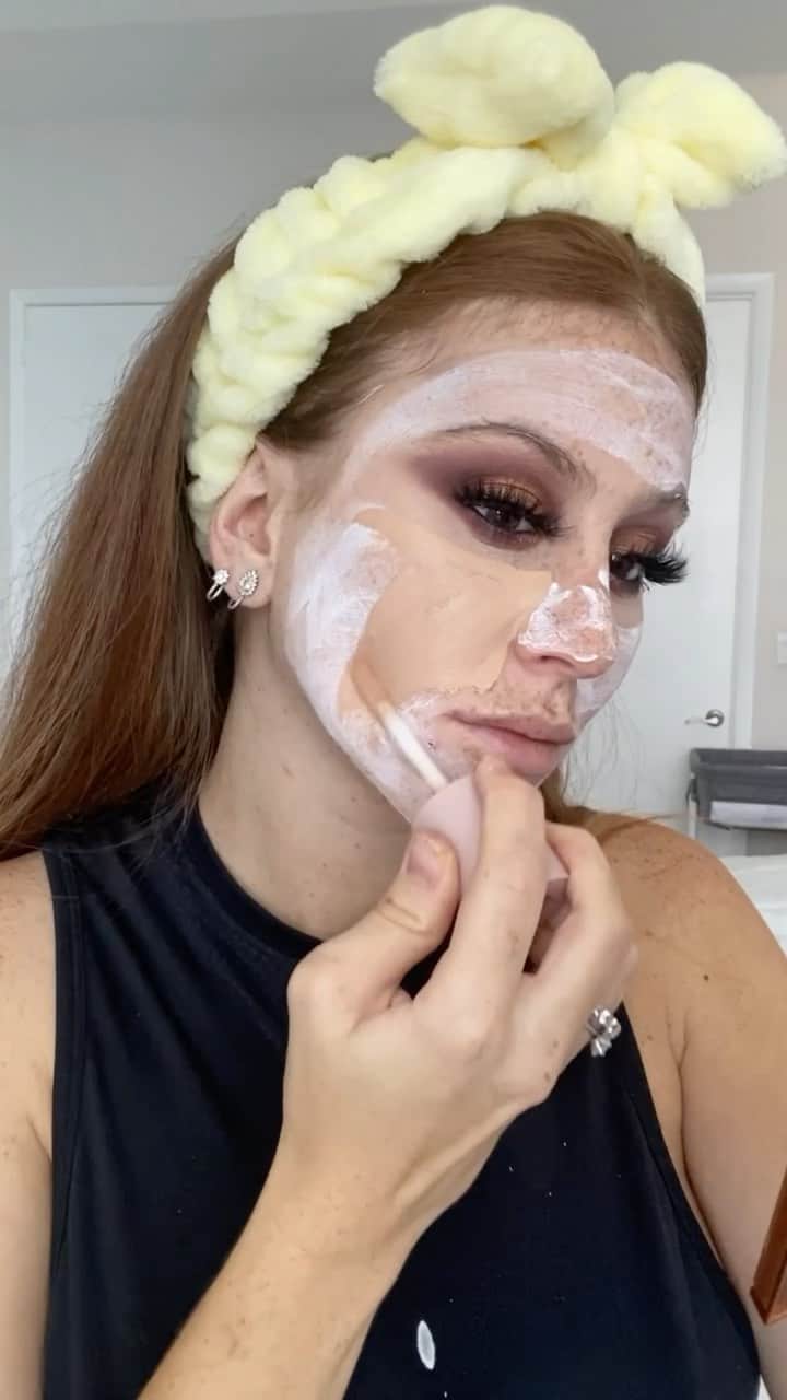 マリ・マリアのインスタグラム：「Uma dor que me deu essa paixão, que me fez sonhar, que me fez persistir, que me ajuda a acreditar que vou conseguir ❣️」
