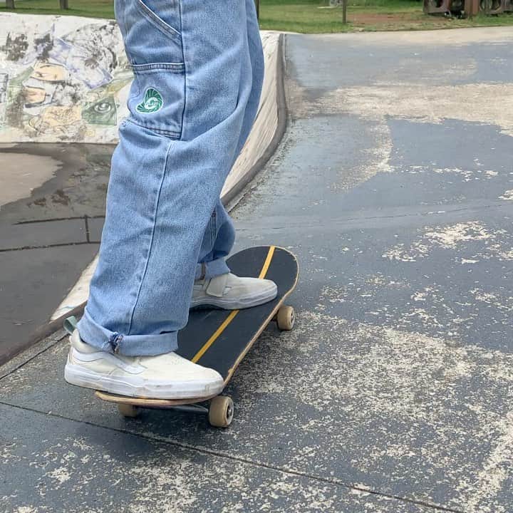のインスタグラム：「🙏🏻」