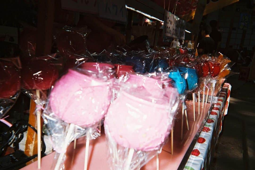 入江甚儀のインスタグラム：「🍬🍬🍬🍬🍬🍬🍬🍬 🍬🍬🍬🍬🍬🍬🍬🍬 🍬🍬🍬🍬🍬🍬🍬🍬 🍬🍬🍬🍬🍬🍬🍬🍬 🍬🍬🍬🍬🍬🍬🍬🍬 🍬🍬 ﻿ ﻿ ﻿ ﻿#写るんです」