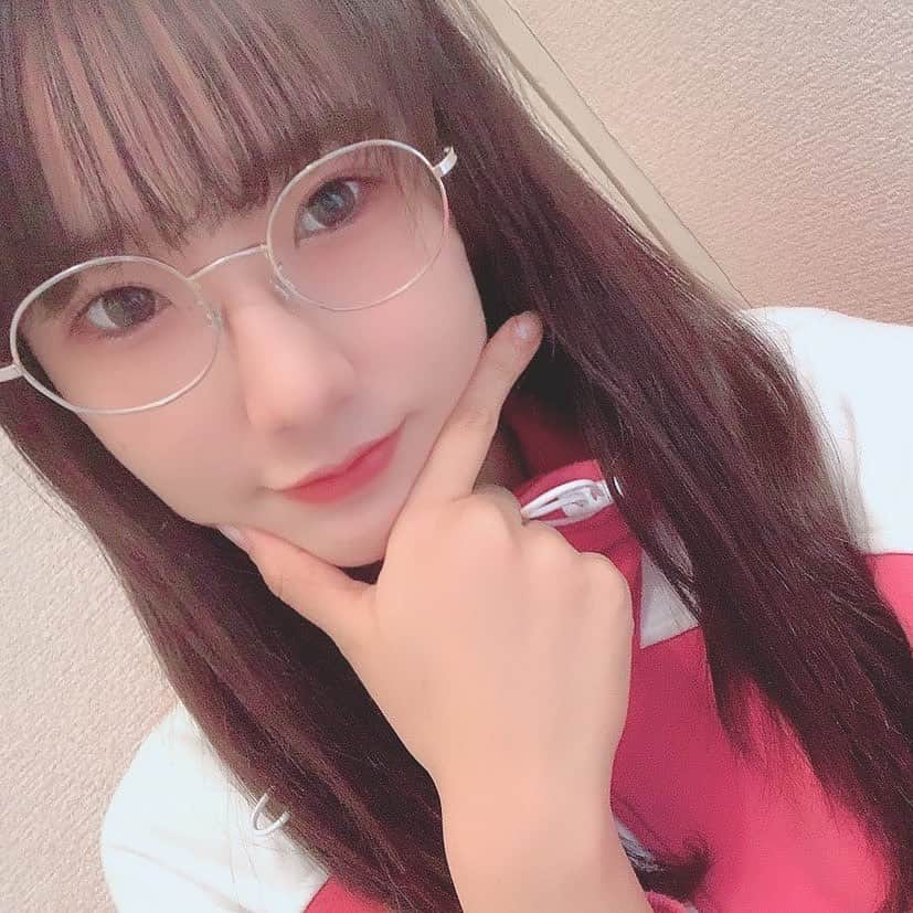 仮面女子さんのインスタグラム写真 - (仮面女子Instagram)「蒼井乃々愛 おやすみ！」1月27日 1時35分 - kamenjoshi