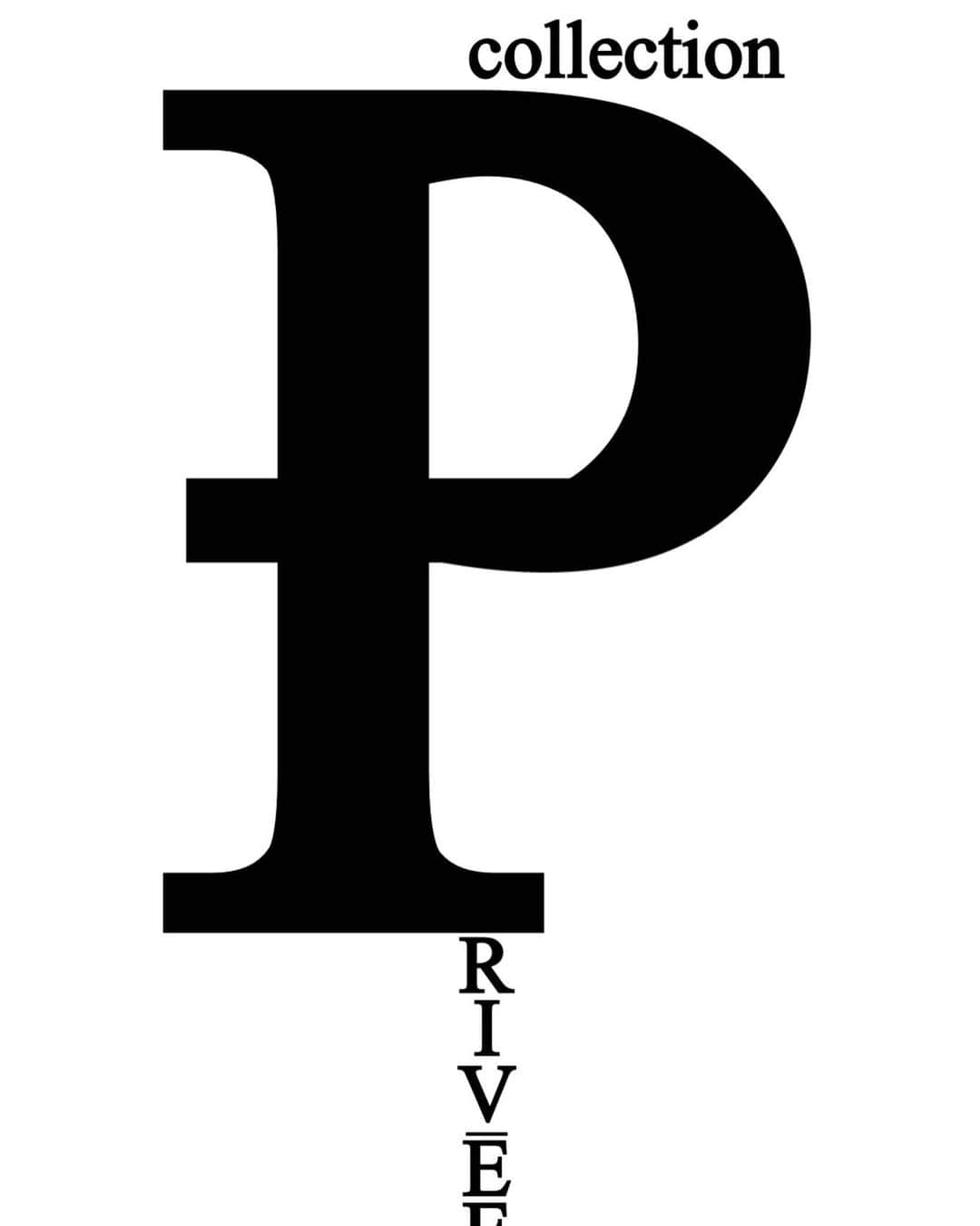 のインスタグラム：「collection PRIVĒE? FW 21/22」