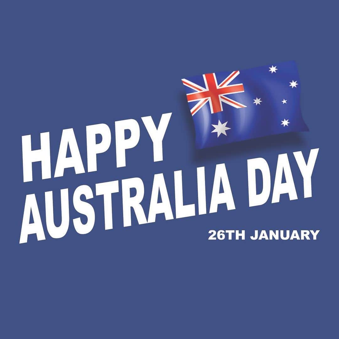 CABINZEROさんのインスタグラム写真 - (CABINZEROInstagram)「Happy Australia Day 🎇 Using the code : AUSTRALIADAY  To celebrate the special day enjoy 20% off everything at CABINZERO.COM  Warm wishes on Australia Day to all our friends, fans and customers in Australia from all at CABINZERO.  We hope you’ll have a cheerful and wonderful day full of celebrations with your family and friends.  #cabinzero #australiaday #celebration #sale #discount #code #enjoy #specialday #travellife #backpack  HAVE A GOOD ONE!」1月26日 16時40分 - cabinzero