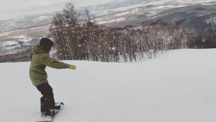 岡本圭司のインスタグラム