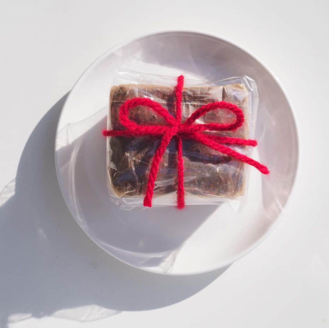 HeyCoffeeのグルメインスタ