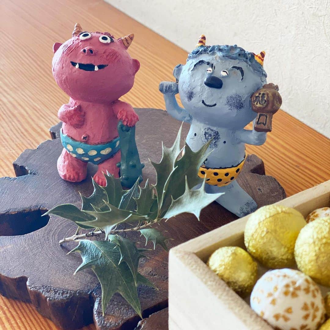 祥吉のグルメインスタ