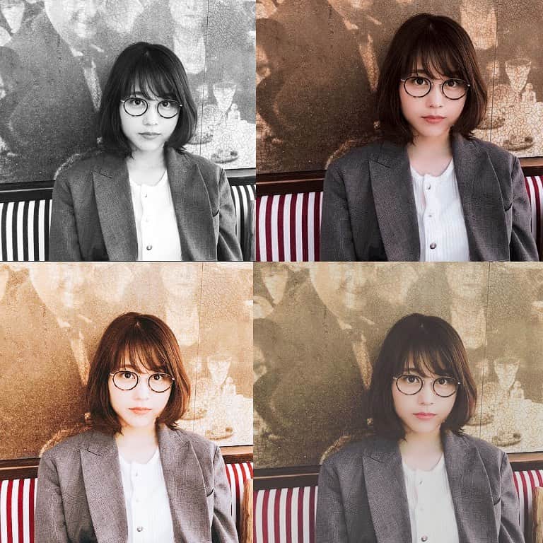 はしもと るかのインスタグラム：「架純らゃん可愛い❤️ . . . #有村架純 #有村架純ちゃん  #有村架純写真集 #有村架純fan  #有村架純好きと繋がりたい  #有村架純生誕祭 #有村架純可愛い  #有村架純かわいい #kasumi_arimura #arimura_kasumi #有村架純ちゃん💗  #可愛い #かわいい  #有村架純可愛い❤️  #arimurakasumi #可愛い  #kasumiarimur #Cute」