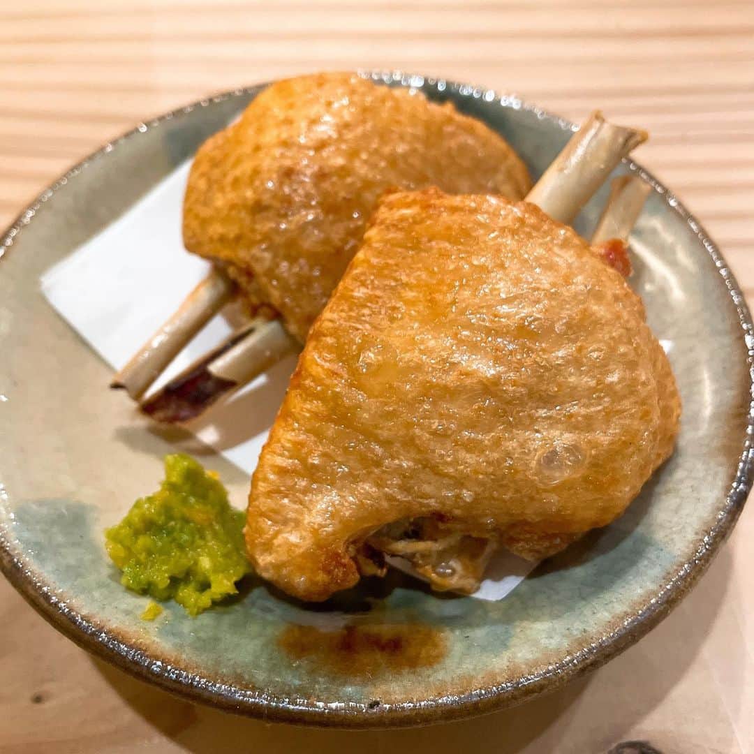 山岸久朗のグルメインスタ