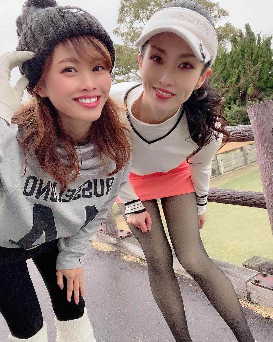 YUKAのグルメインスタ